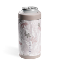 Can Coolers