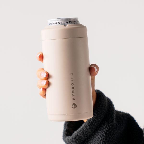 Dune — Product Details