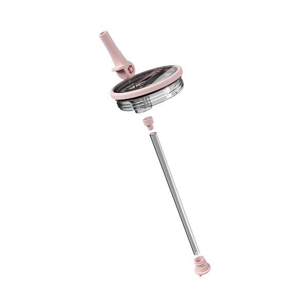 Removable Traveler Lid 20oz | Product Overview