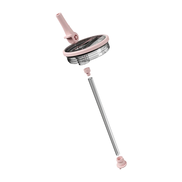 Removable Traveler Lid 32oz — Product Details