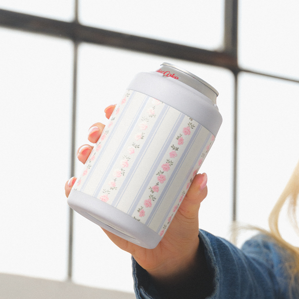Primrose — Product Details