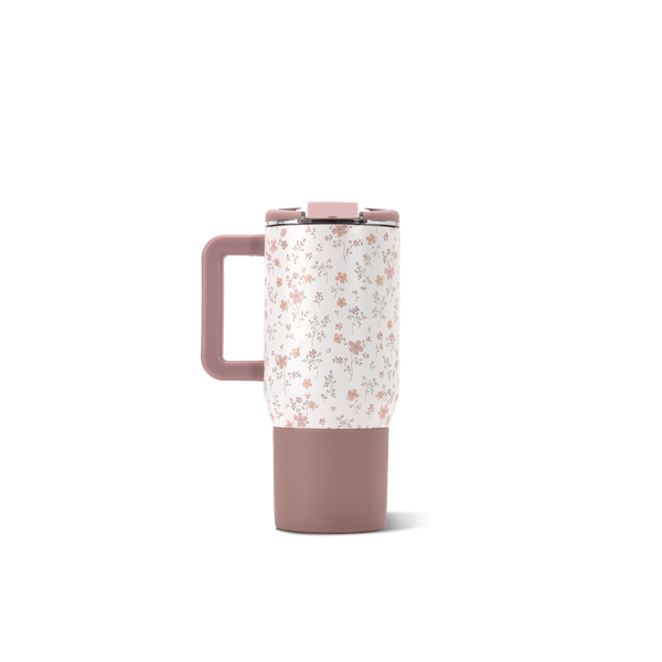 Magnolia | Item Details