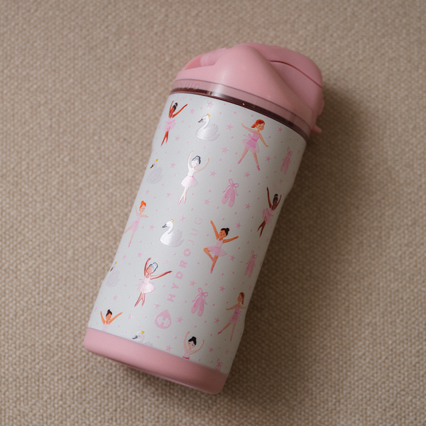 Ballerina | Item Details