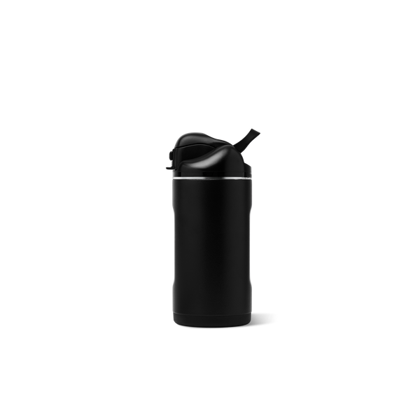 Black — Product Details