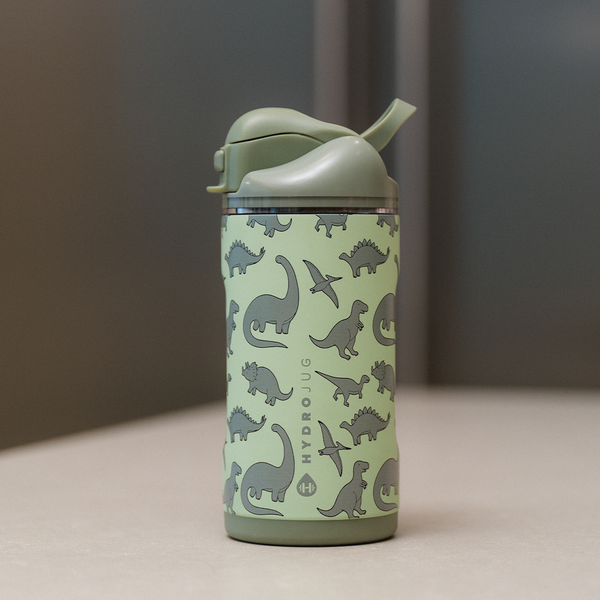 Dinosaur — Product Details