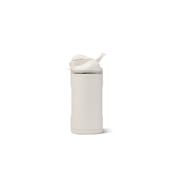 Linen — Product Details