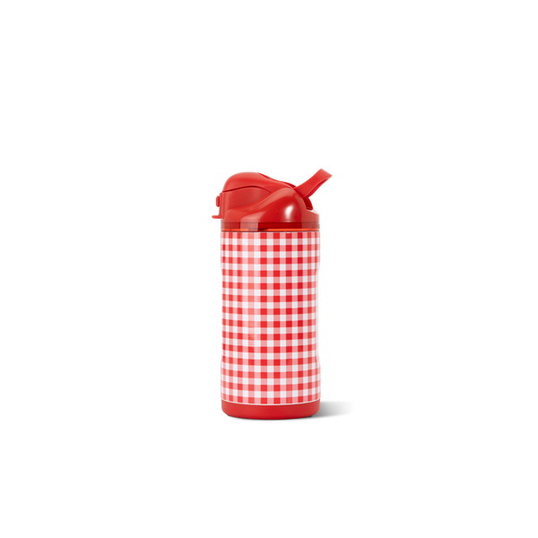 Summer Picnic | Item Details