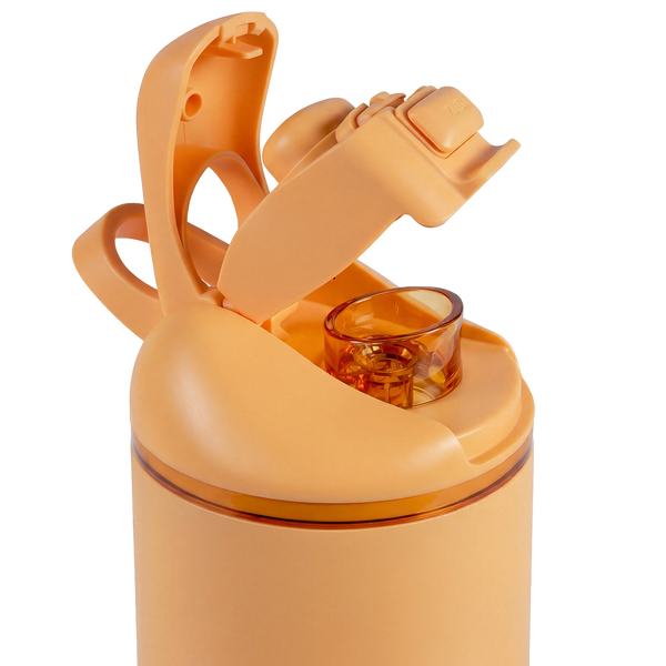 Marigold — Product Information