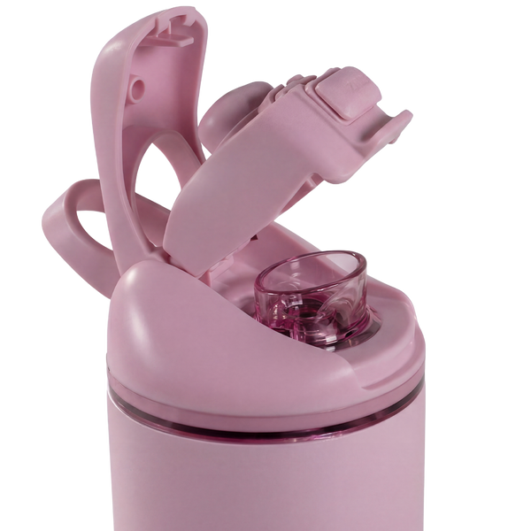 Sweet Pea | Item Details