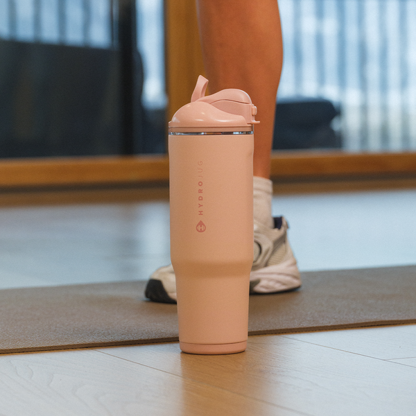 Dusty Rose | Product Overview
