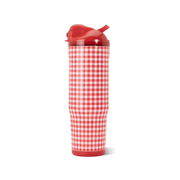 Summer Picnic — Product Information