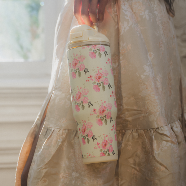 Keepsake | Item Details