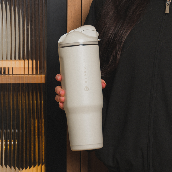 Linen — Product Information