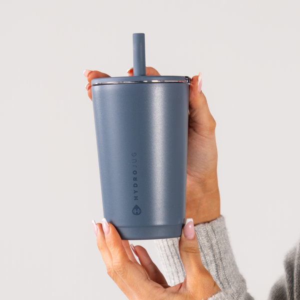 Cascade — Product Details