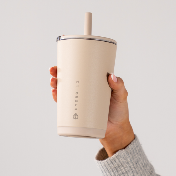 Dune — Product Details