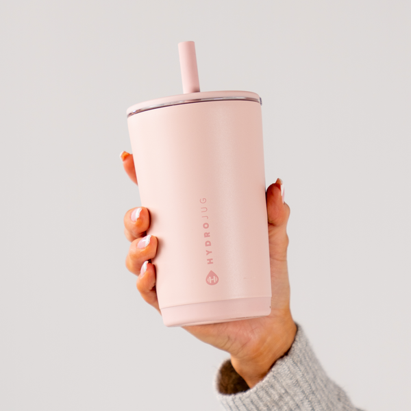 Dusty Rose | Item Details