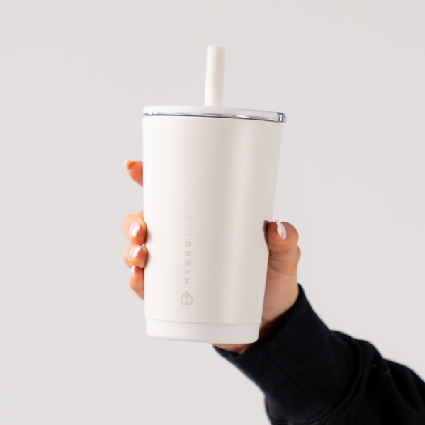 Linen — Product Information