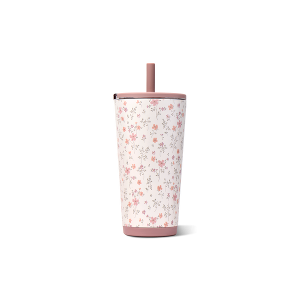 Magnolia — Product Details