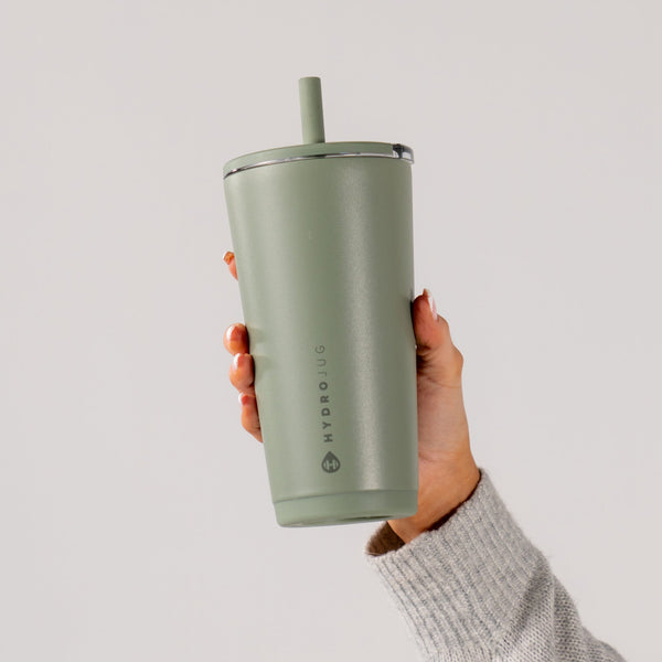 Courtyard — Product Information