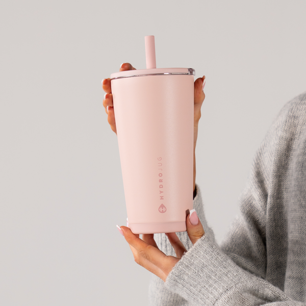 Dusty Rose | Product Overview