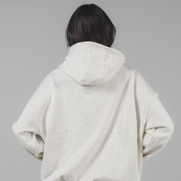 Hoodie | Product Overview