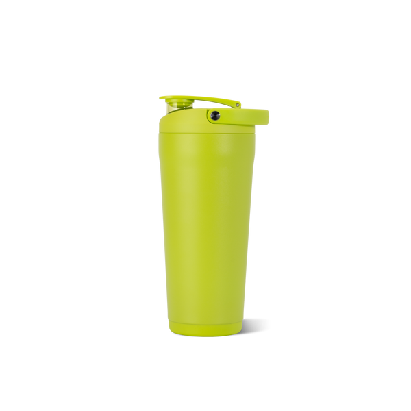 Lemon Lime | Product Overview