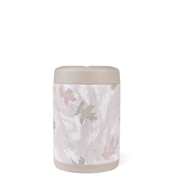 Camo | Item Details