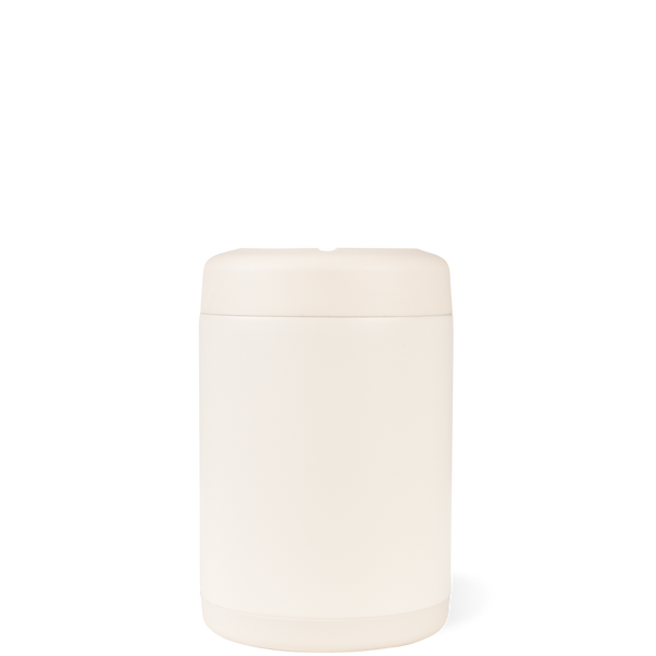 Cream — Product Details