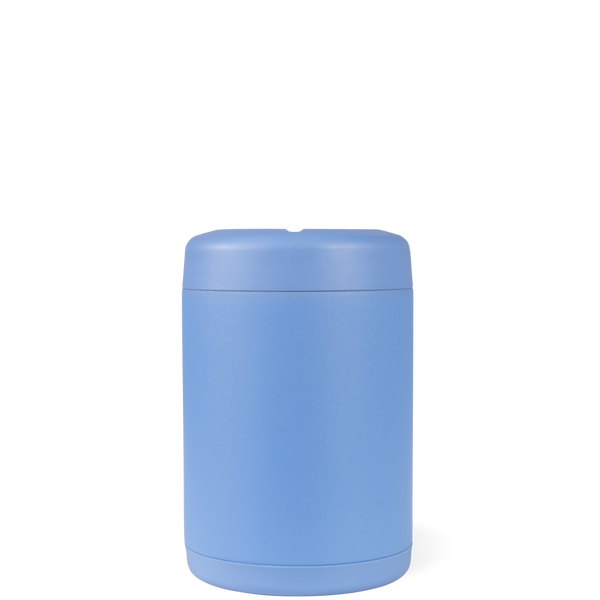 Light Blue | Product Overview