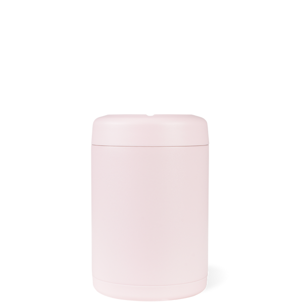 Pink Sand | Product Overview