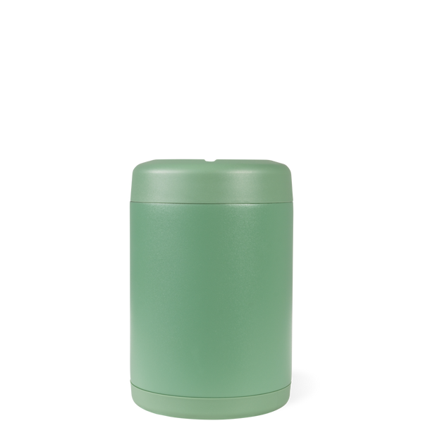 Sage — Product Details