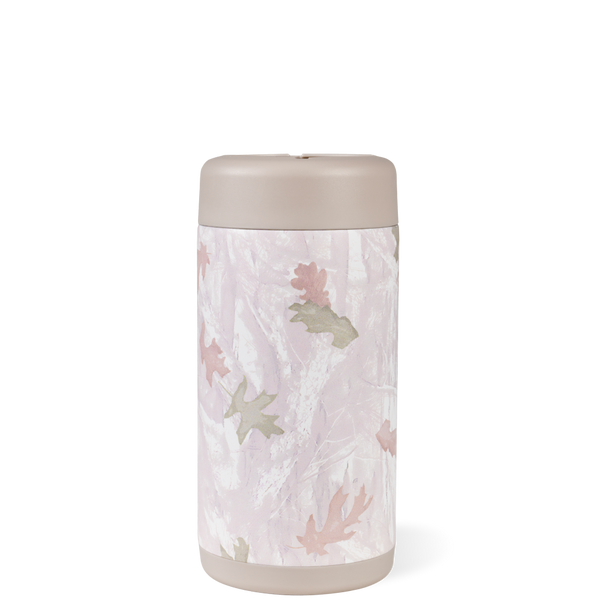 Camo — Product Details