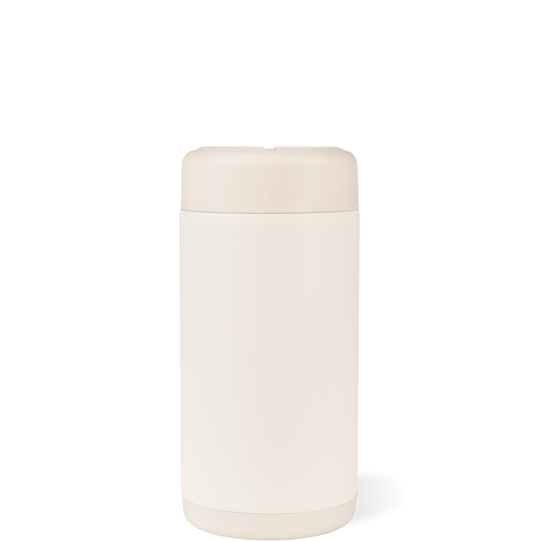 Cream — Product Information