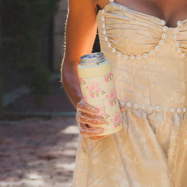 Keepsake | Item Details