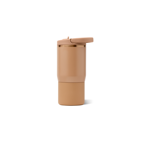 Caramel | Item Details