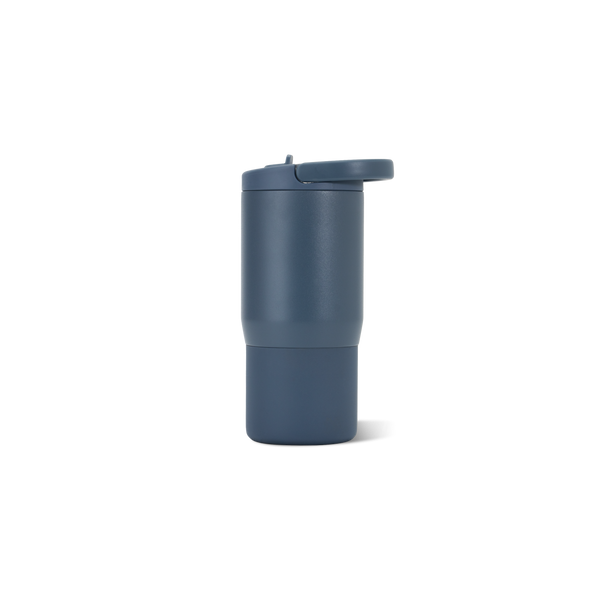 Cascade | Product Overview
