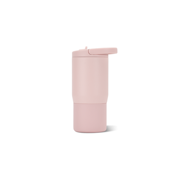 Dusty Rose — Product Details