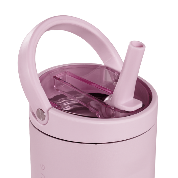 Sweet Pea — Product Information