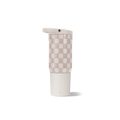 Sandstone