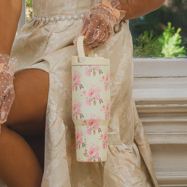 Keepsake — Product Details
