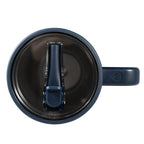Traveler Lid 40oz