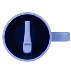 Traveler Lid — Product Information