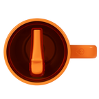 Traveler Lid — Product Information