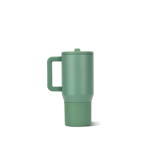 Sage — Product Details