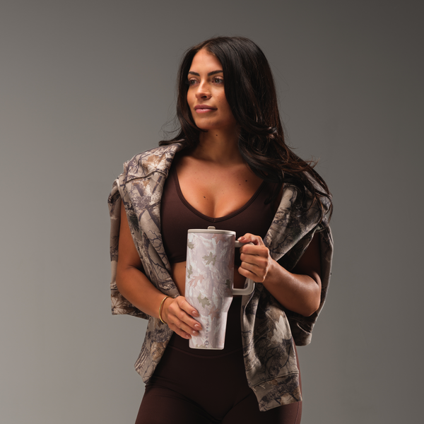 Camo — Product Details