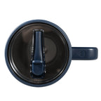 Traveler Lid — Product Information