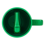 Traveler Lid — Product Information