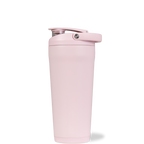 Pink Sand