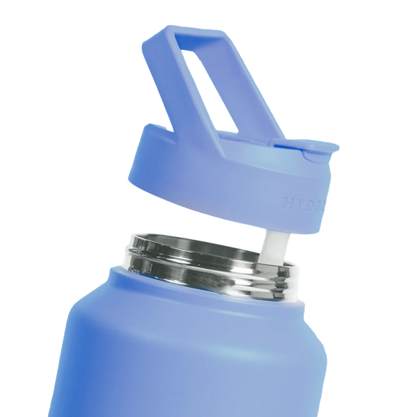 Light Blue | Product Overview