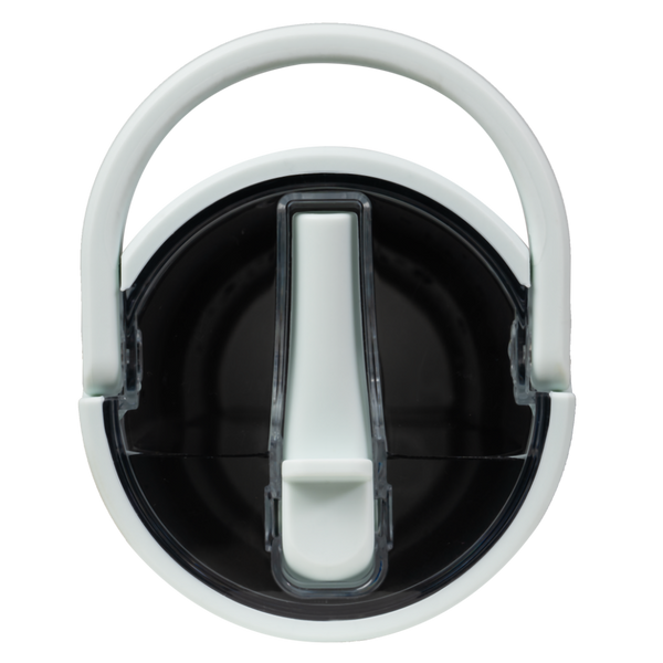 Sport Lid 20oz | Product Overview